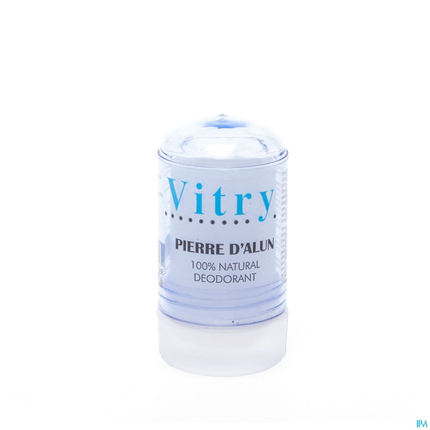 VITRY DEOD PIERRE ALUN 60G PM