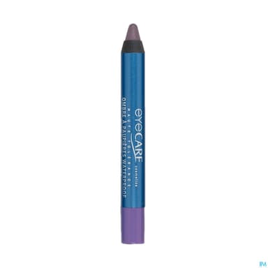 EYE-CARE OMB PAUP WATERP VIOLET