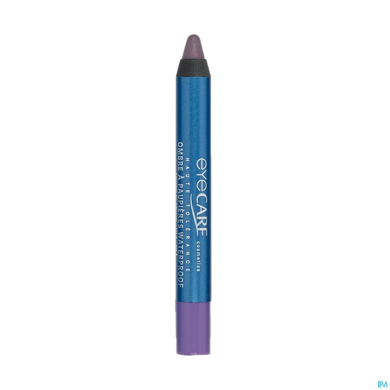 Eye Care Cosmetics Ombre A Paupieres Waterproof 3.25g Violet
