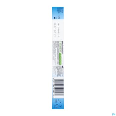 CLEARBLUE EARLY TEST GROSS DETECT PREC STYLO