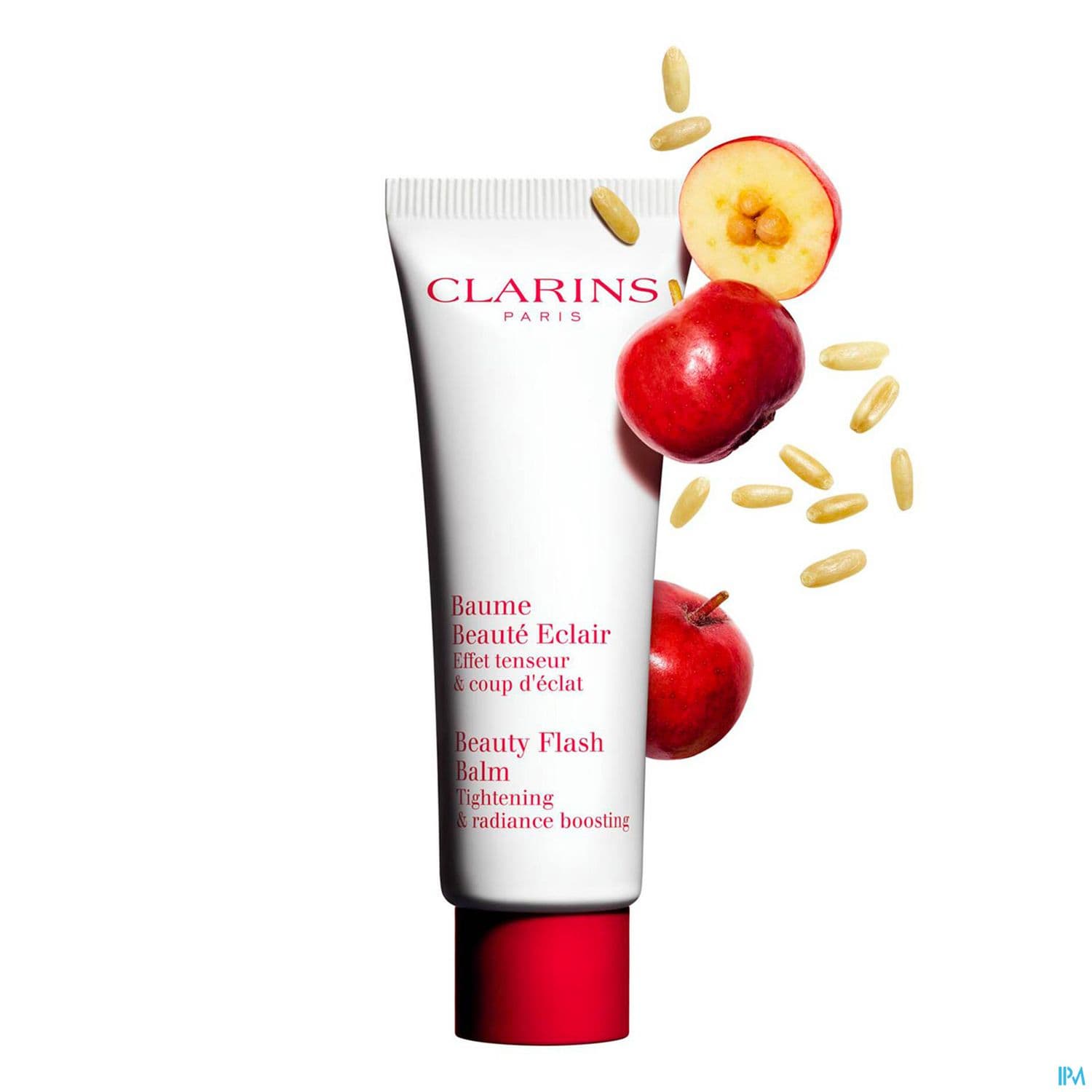 CLARINS BAUM BEAUTE ECLAIR 50ML