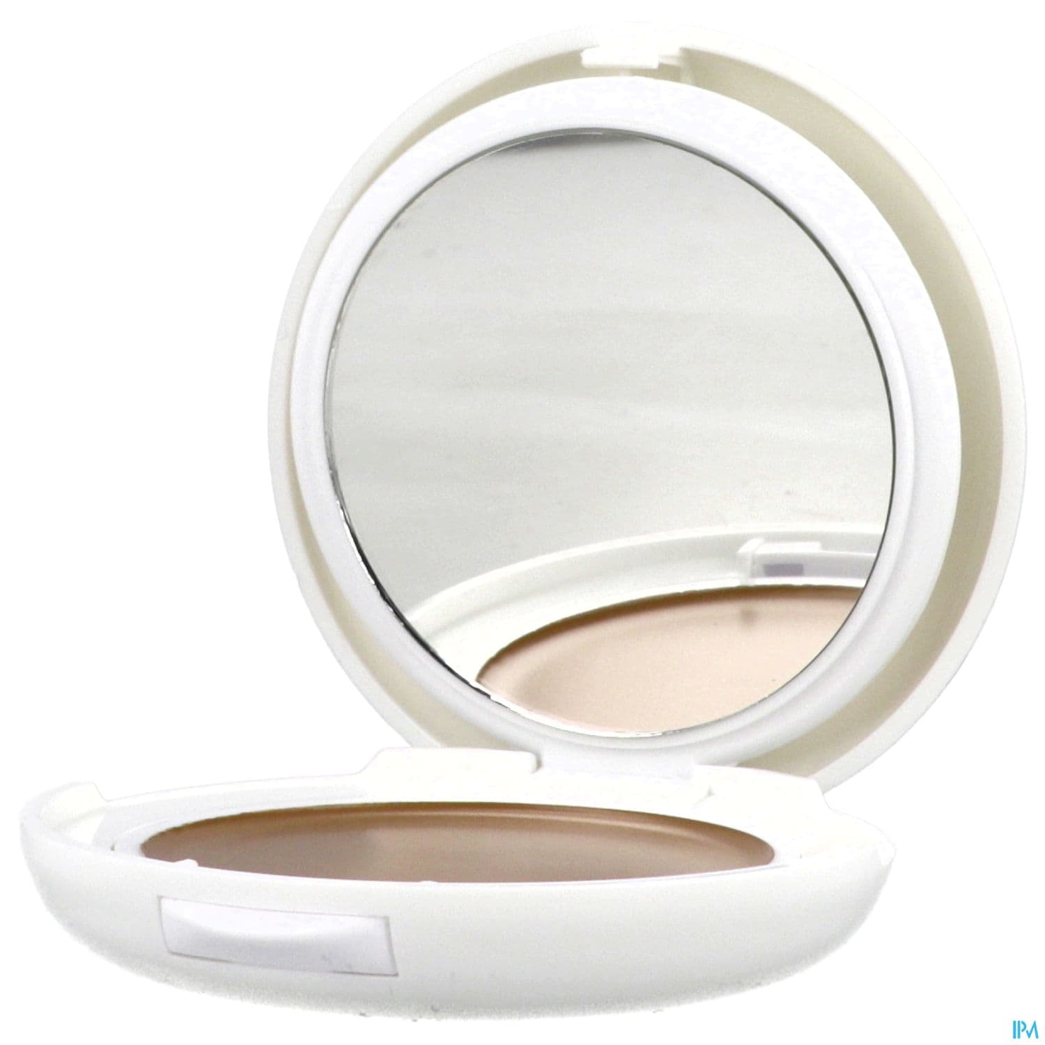 Avene Sol Compact Teinte Ip50+ Dore 10g