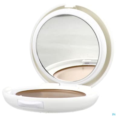 Avene Sol Compact Teinte Ip50+ Dore 10g