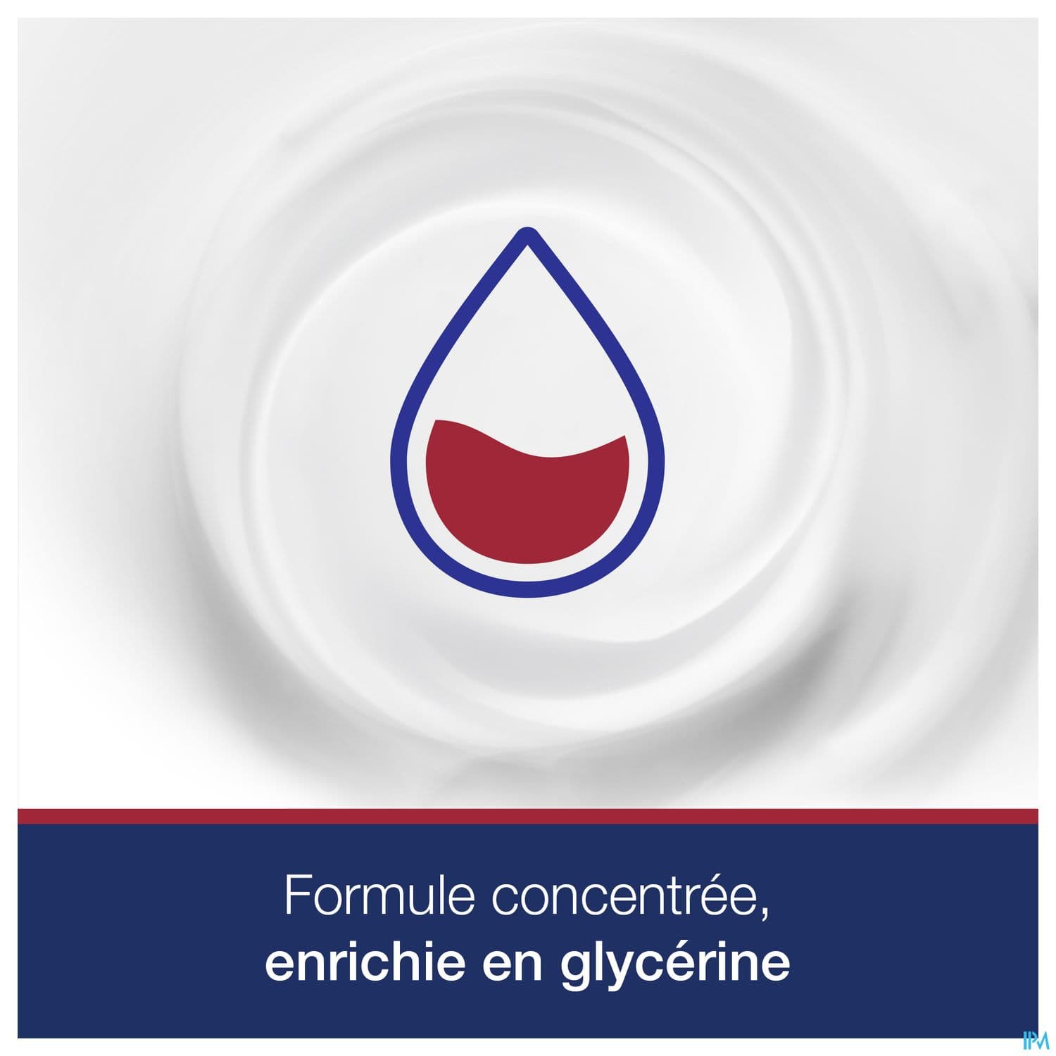 NEUTROGENA CR MAIN S/PARF 50ML