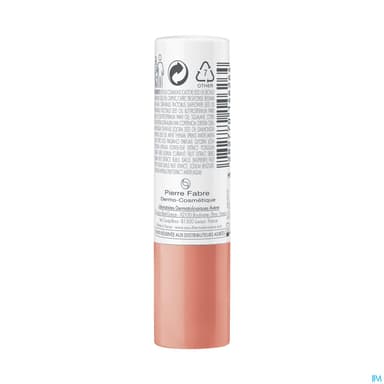 AVENE STICK LEVRE HYDRATANT 4G