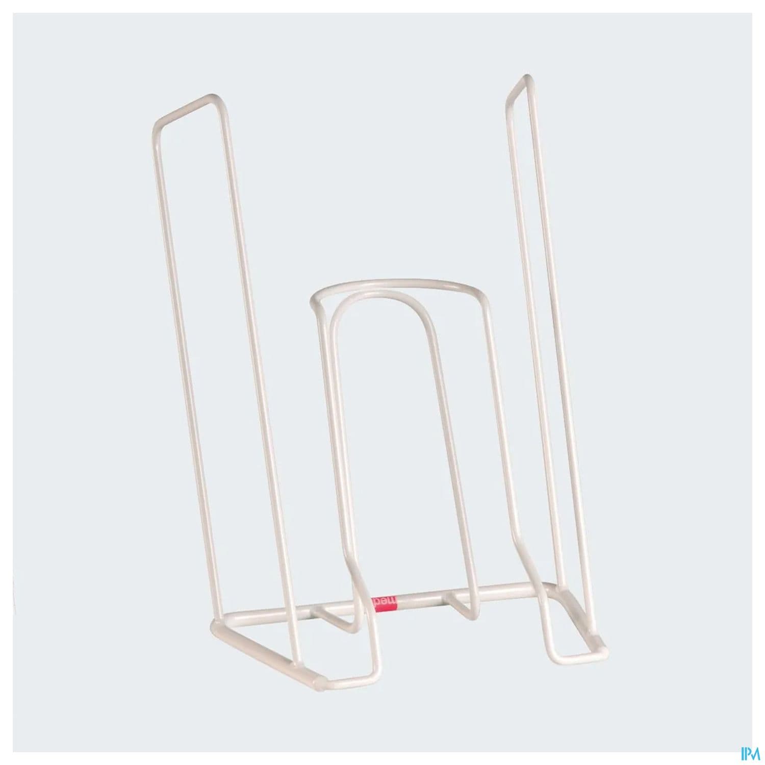 CHAUSSE-BAS MEDIVEN XXL