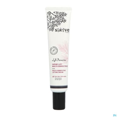 SAEVE LIFT PINASTER CR CORRECT40ML