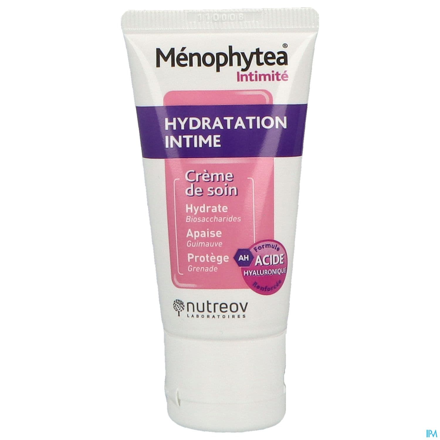 MENOPHYTEA HYD/INTIME CR 30ML