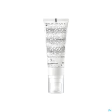 A-DERMA EXOMEGA ALLERGO 40ML