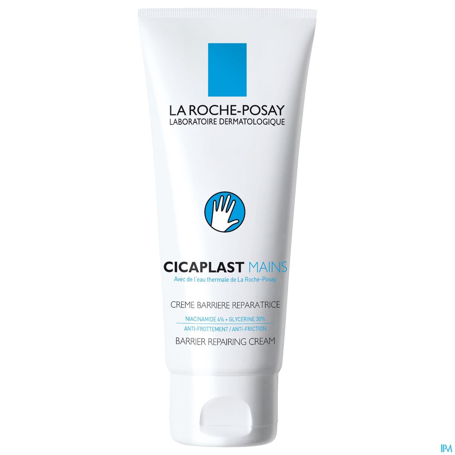 CICAPLAST CR MAIN TUBE 100ML