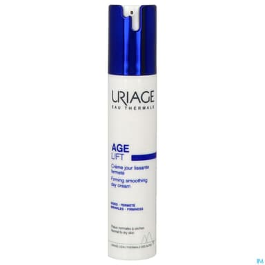 URIAGE AGE LIFT CR J LISS/FERM40ML