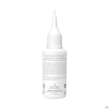 CICALFATE LOT REPAR ANTIBACT FL/40ML