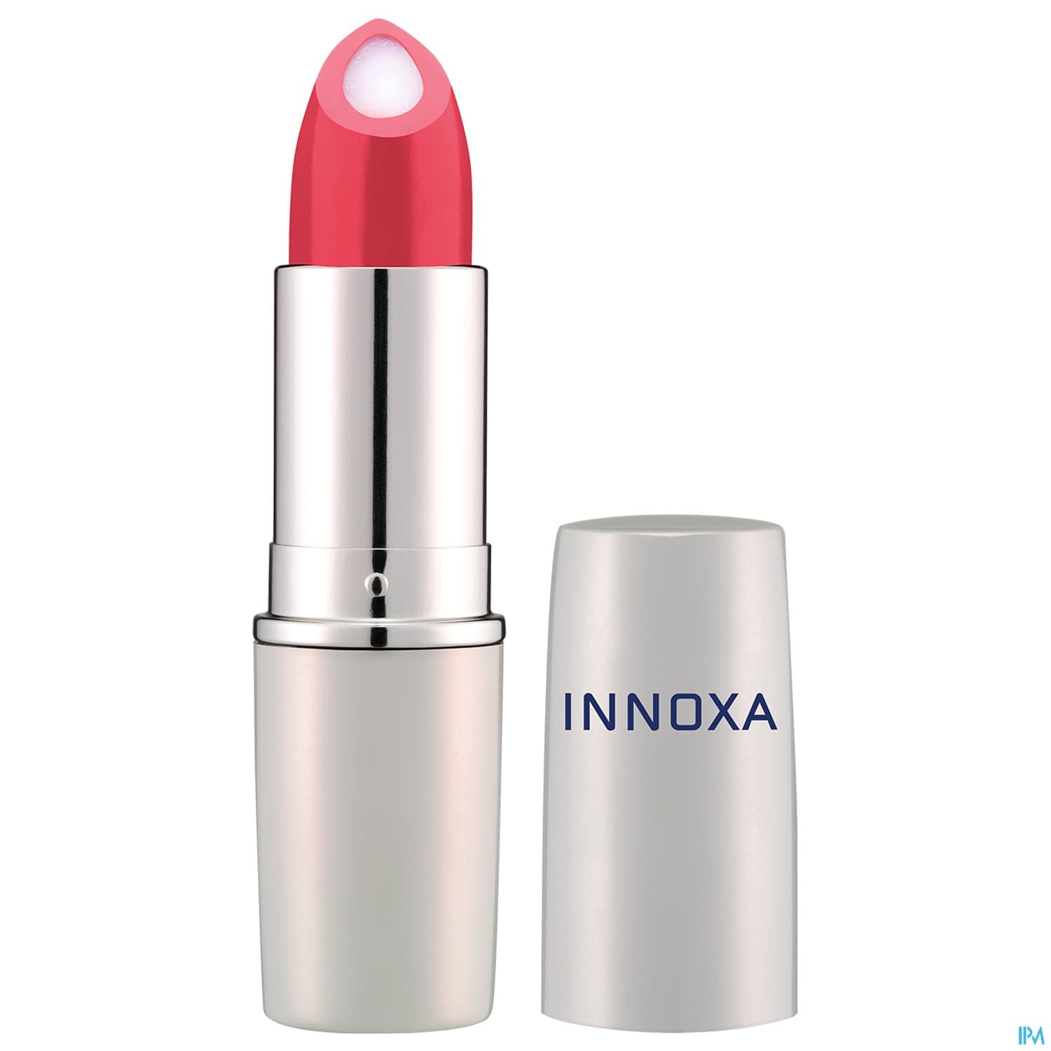 INNOXA INNO'LIPS RAL DUO PASS 003