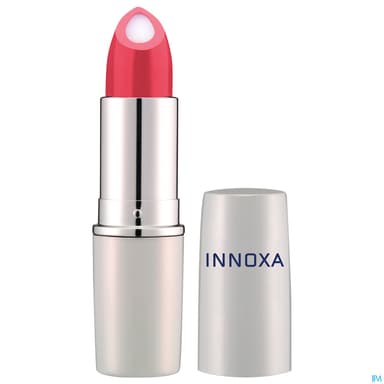 INNOXA INNO'LIPS RAL DUO PASS 003