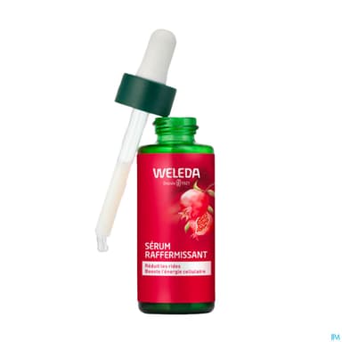 WELEDA SERUM GRENADE MACA 30ML