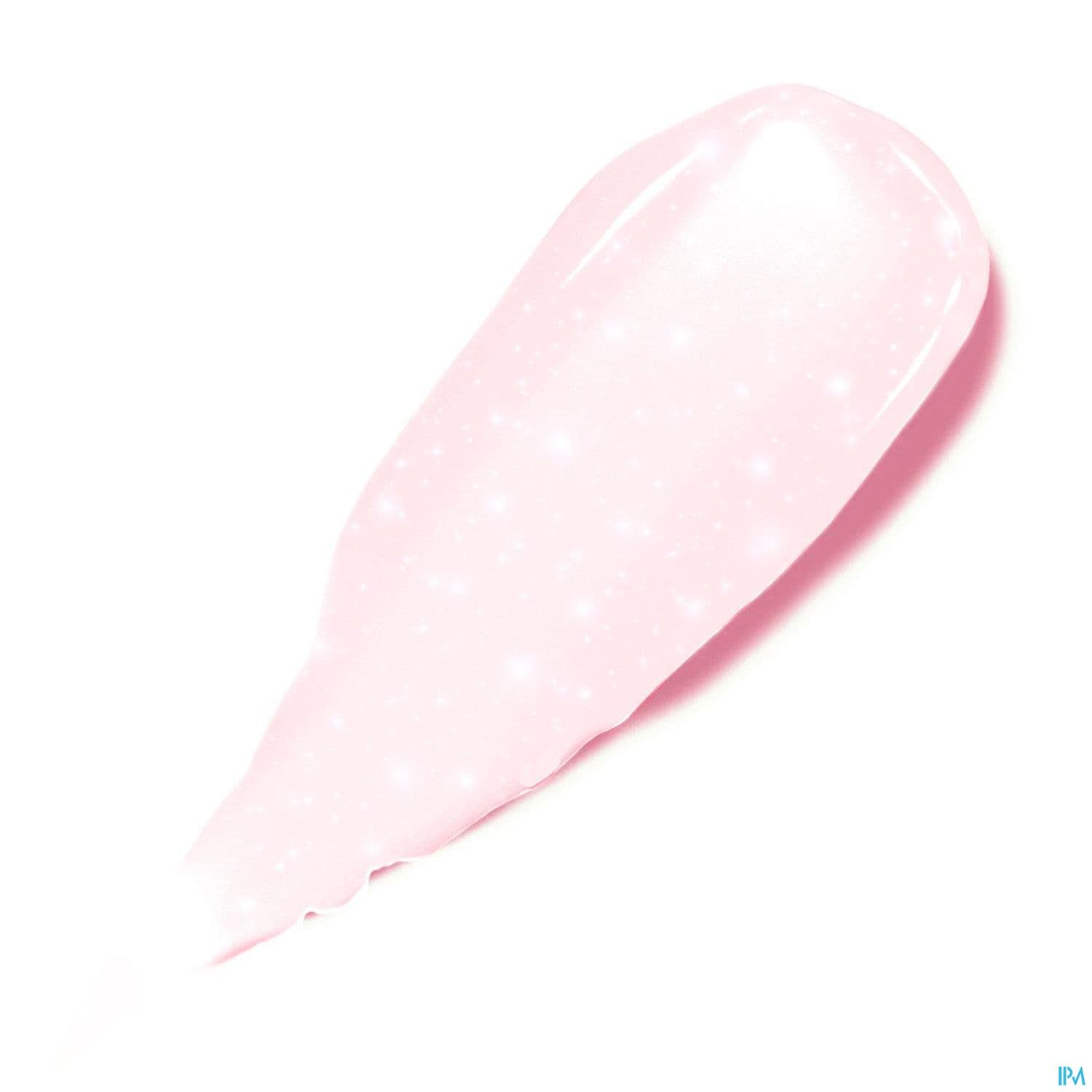 Inuwet Baume A Levres Sucre D'orge Stick 3g