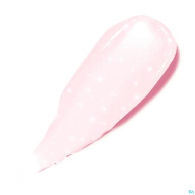 Inuwet Baume A Levres Sucre D'orge Stick 3g
