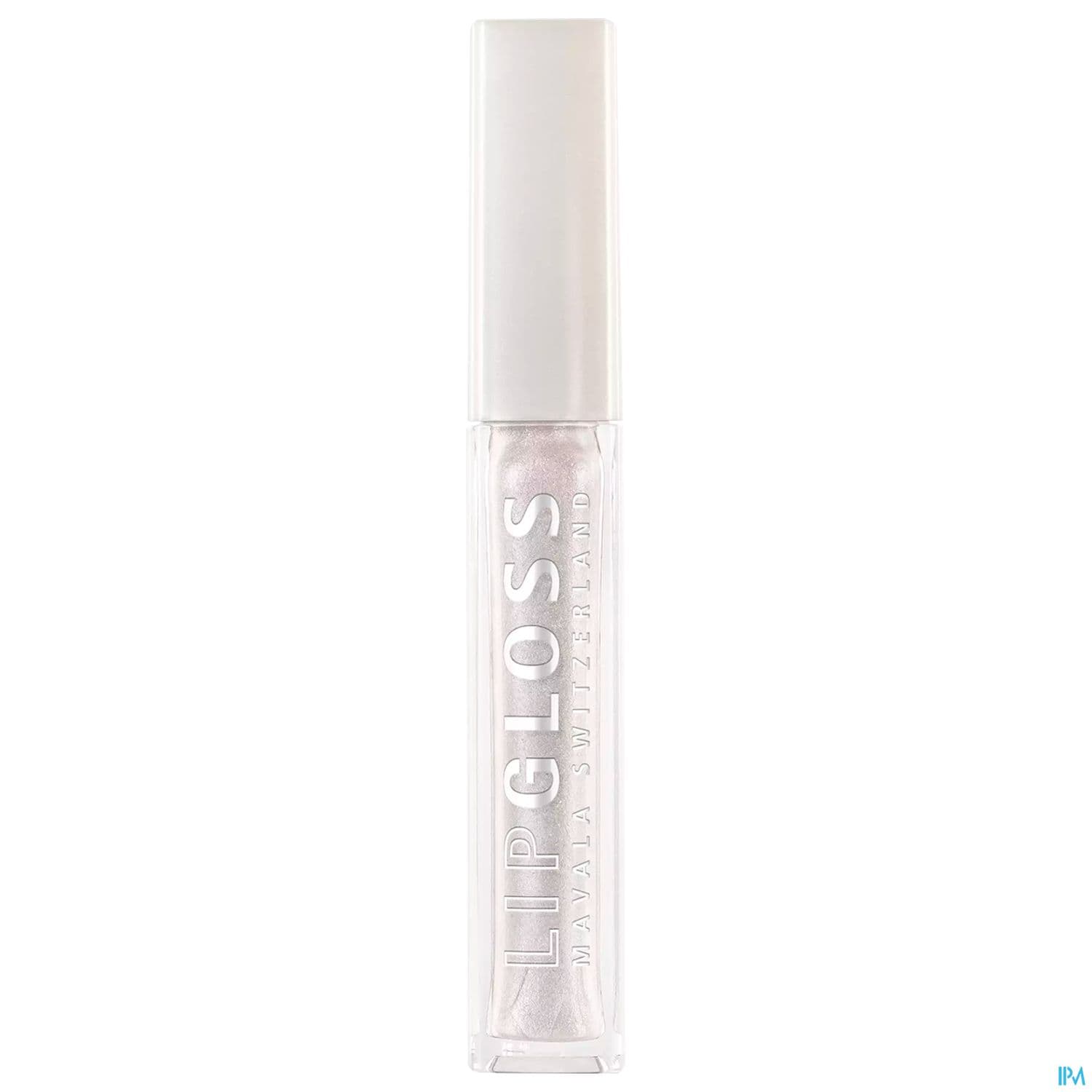 MAVALA LIP GLOSS MARGARITA 6ML