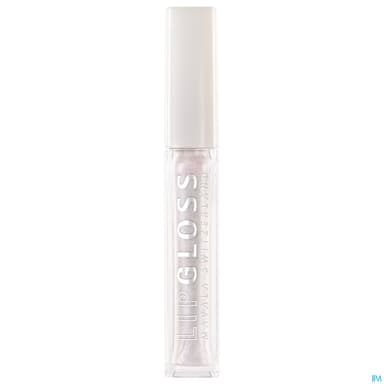 MAVALA LIP GLOSS MARGARITA 6ML