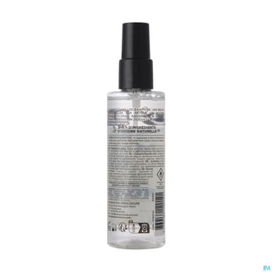 MKL BRUME PARFUME EMBR MARIN 100ML