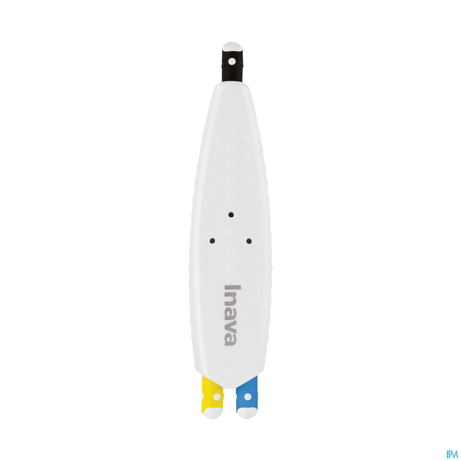 INAVA BROS TRIO COMP 012 MANC+3BRO