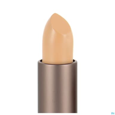 BOHO GREEN CORRECTEUR BEIG DIAPH01