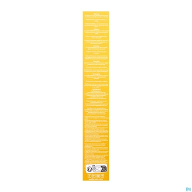 WET BRUSH BROSSE DISNEY BELLE