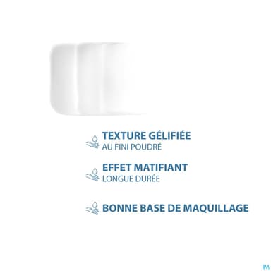 KERACNYL MATIFIANT PEAU ACNE 30ML