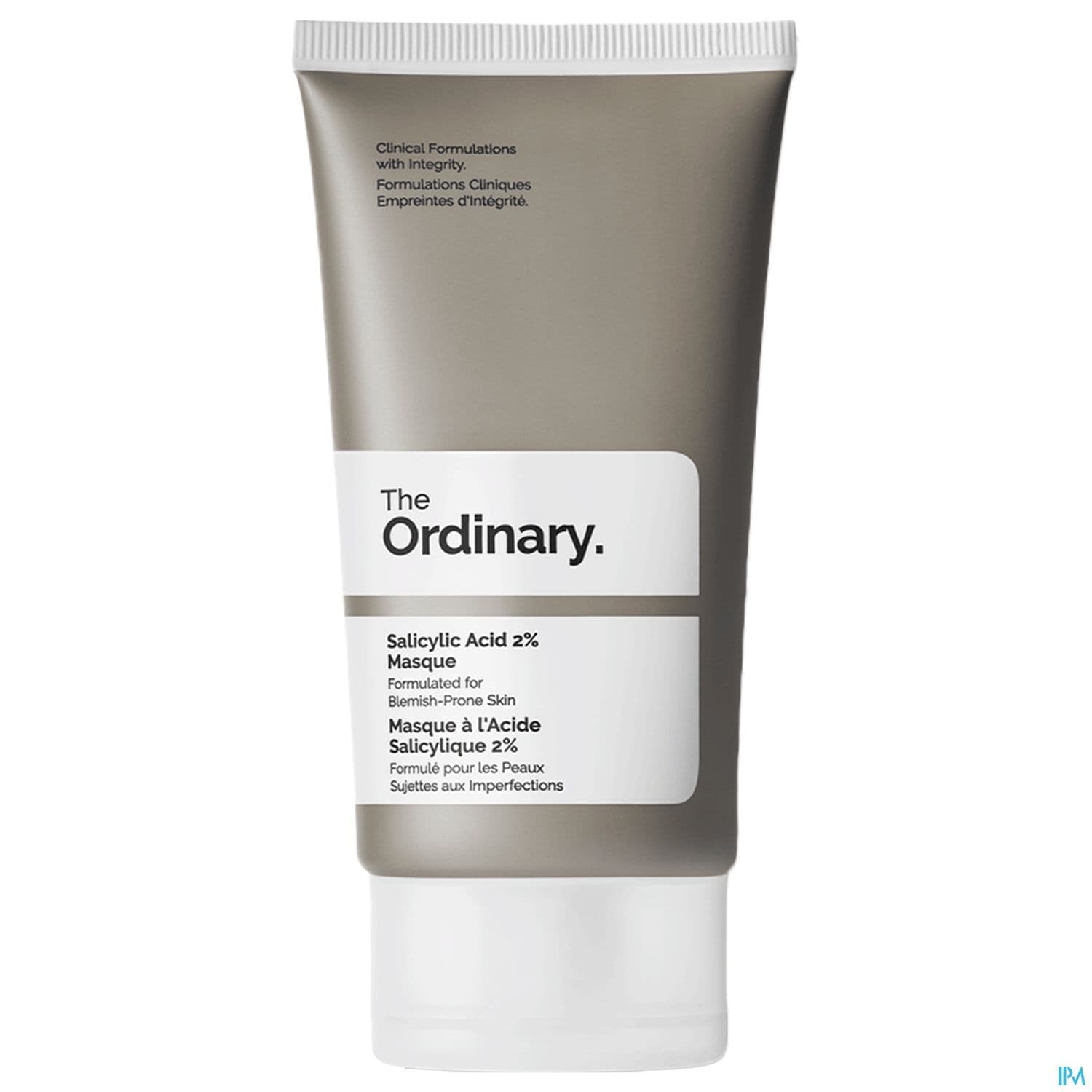 THE ORDINARY SALICYL ACID MASQ50ML