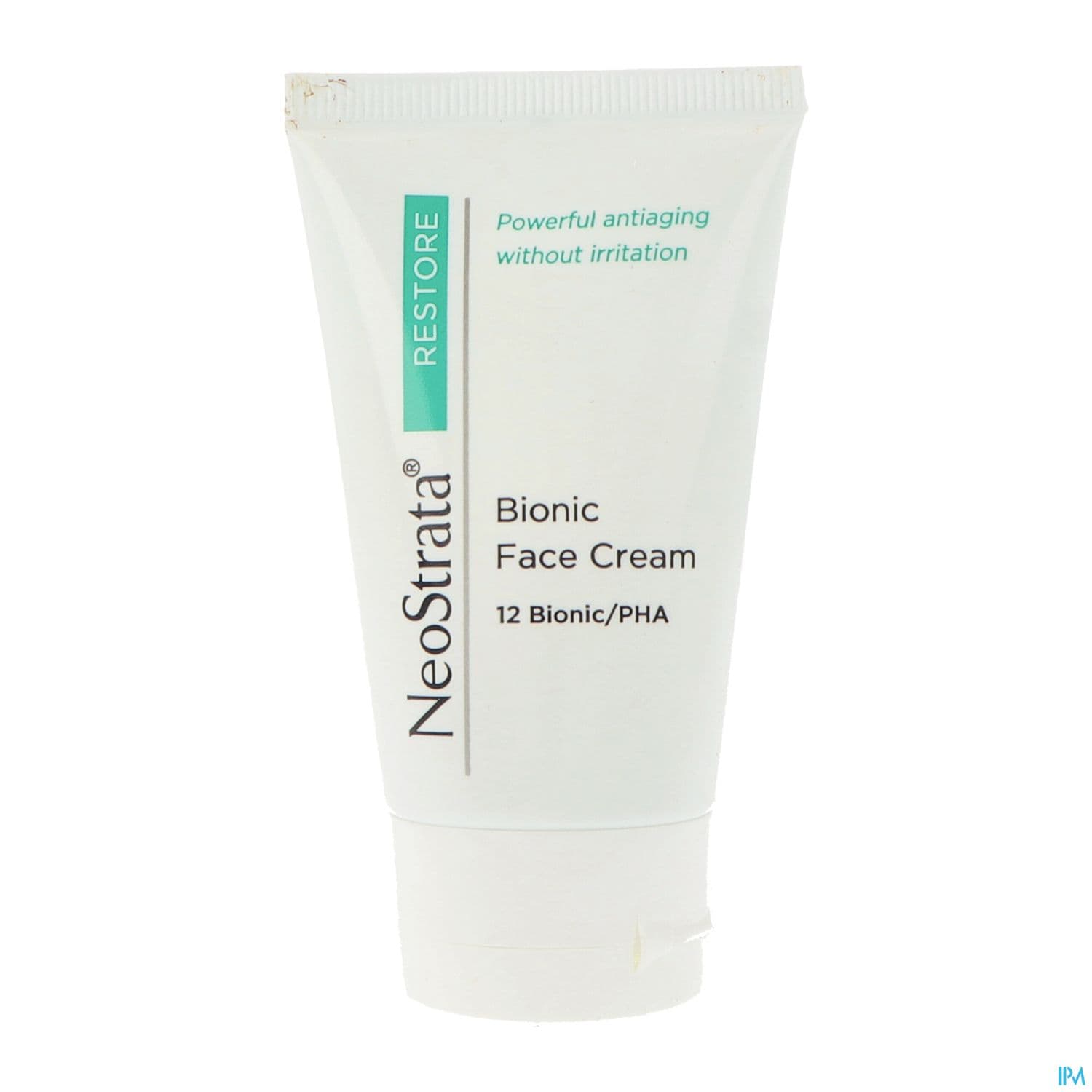 NEOSTRATA RESTORE CR BIONIC 40ML