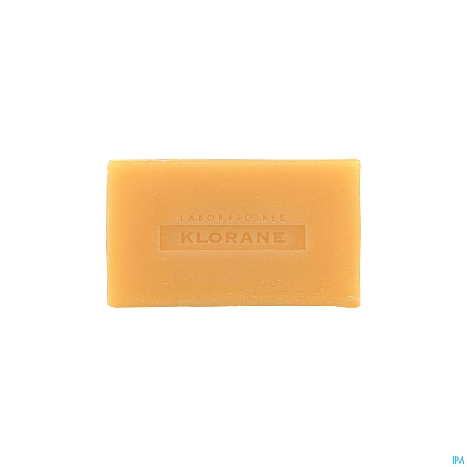 KLORANE SH SOLIDE MANGUE 80G