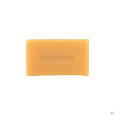 KLORANE SH SOLIDE MANGUE 80G