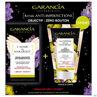 GARANCIA COFF ELIXIR MARAB SER+OFF