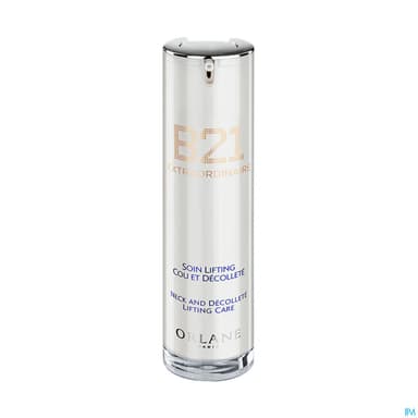 ORLANE B21EXTRA LIFT COU/DECOL50ML