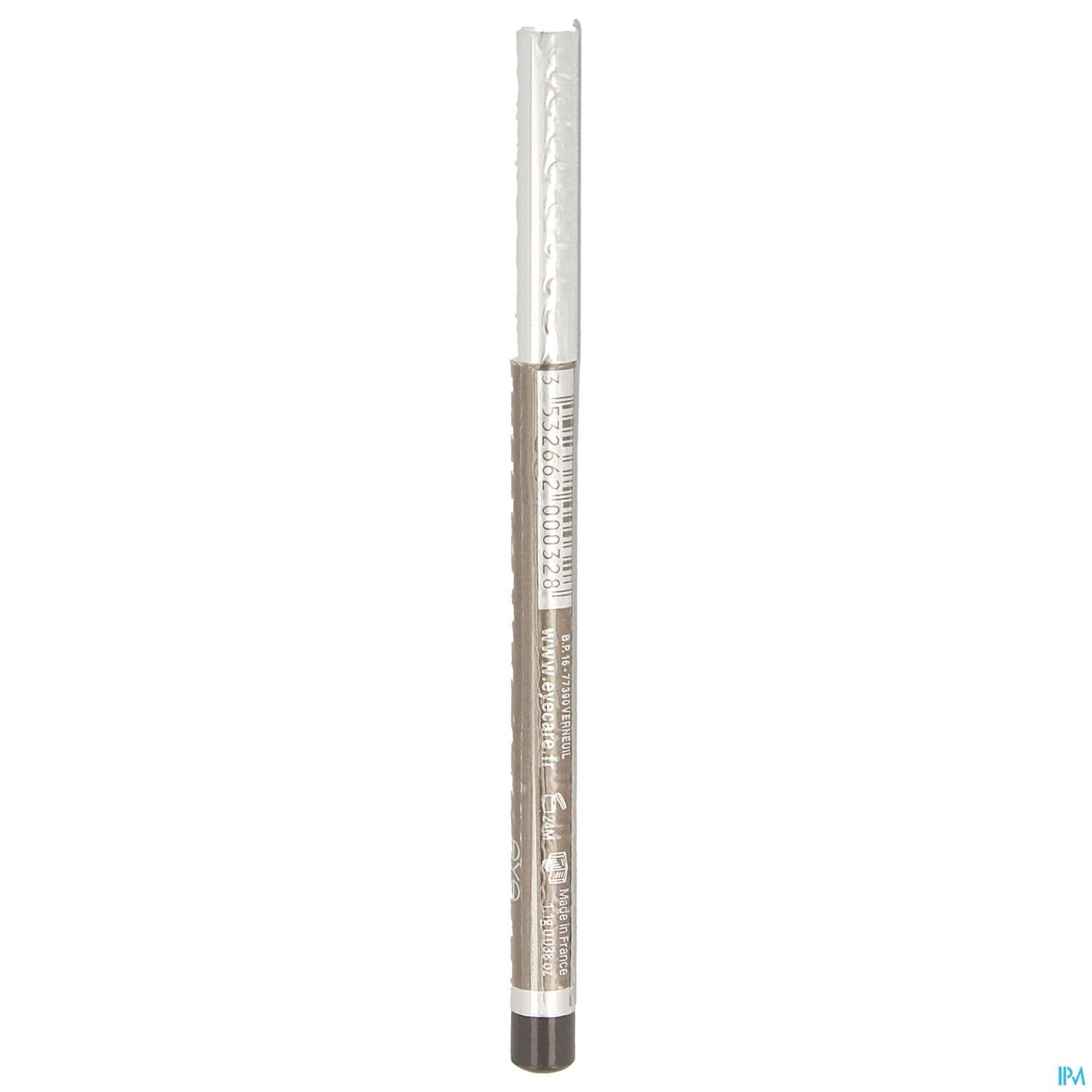 EYE-CARE CRAYON SOURCIL FLANEL