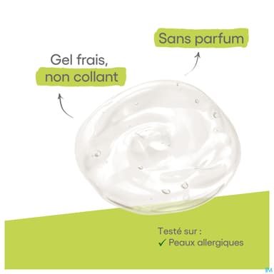 A-DERMA BIOLOGY ENERGY C SERUM30ML