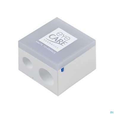 EYE-CARE TAILLE CRAYON REF 910