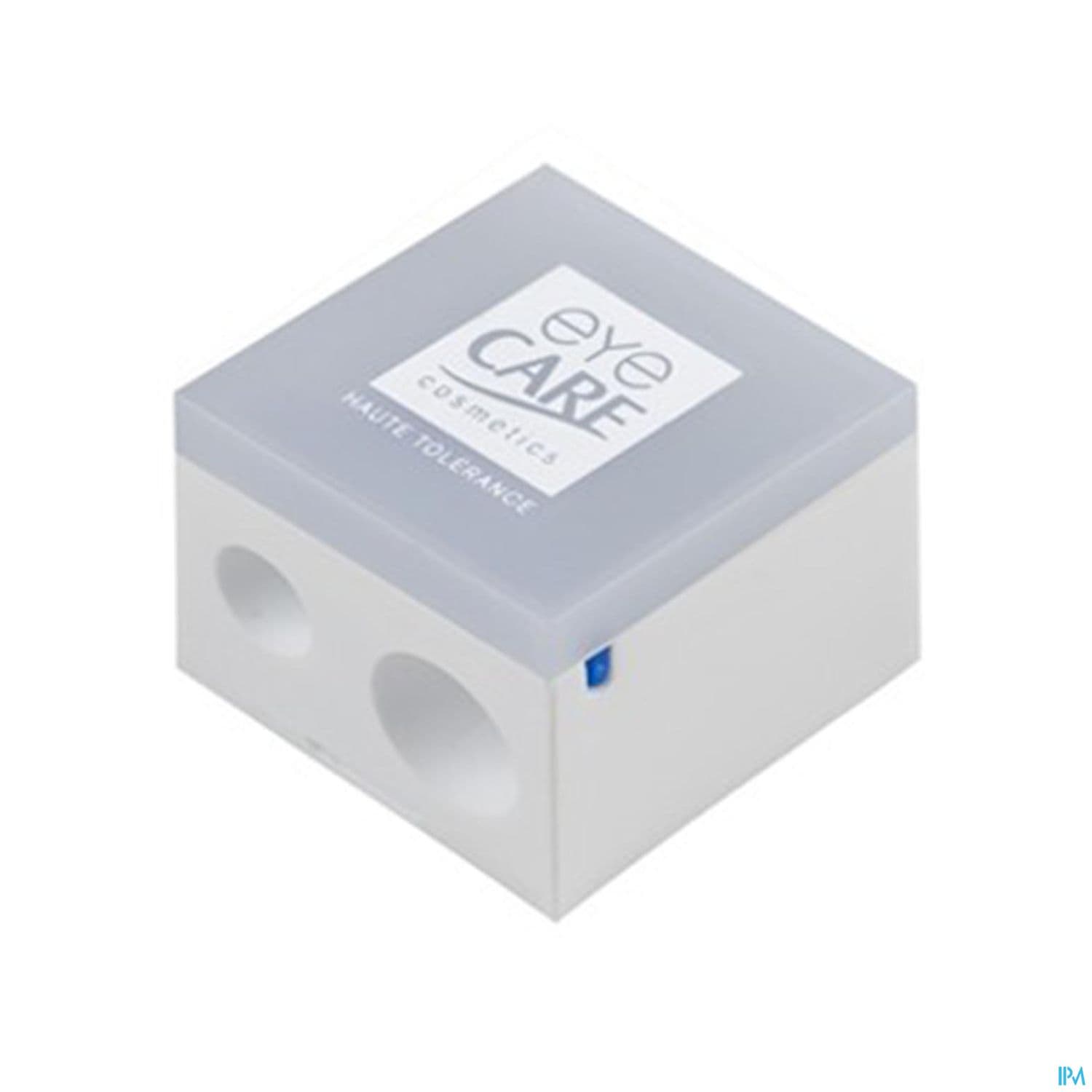 EYE-CARE TAILLE CRAYON REF 910