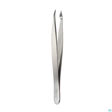PINC/EPIL VITRY EXT MORS EFFI INOX