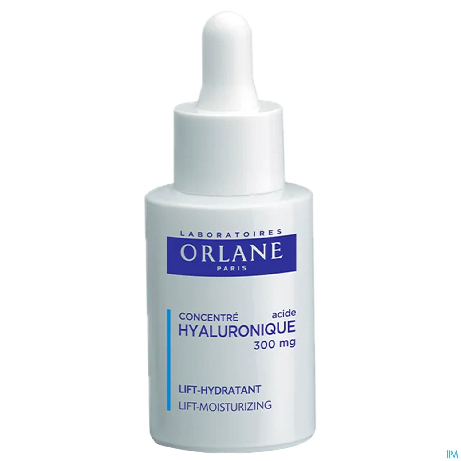 ORLANE CONC ACIDE HYALURONIQ 30ML