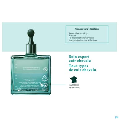 FURTERER ASTERA CONCENTRE 50ML
