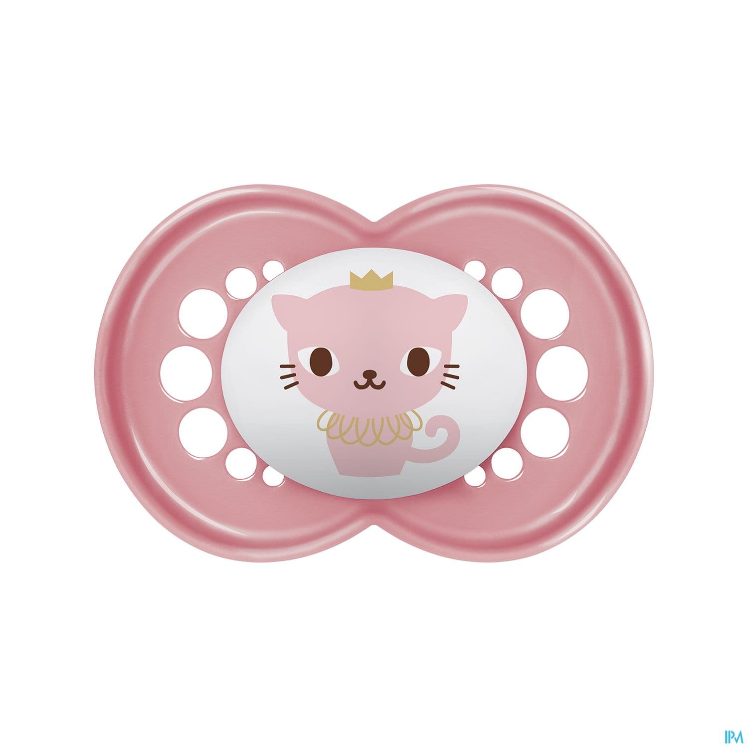 SUCET MAM ORIGIN ANIM SIL 18+M X2