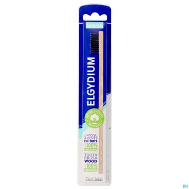 BDEN ELGYDIUM ECO CONCU MED