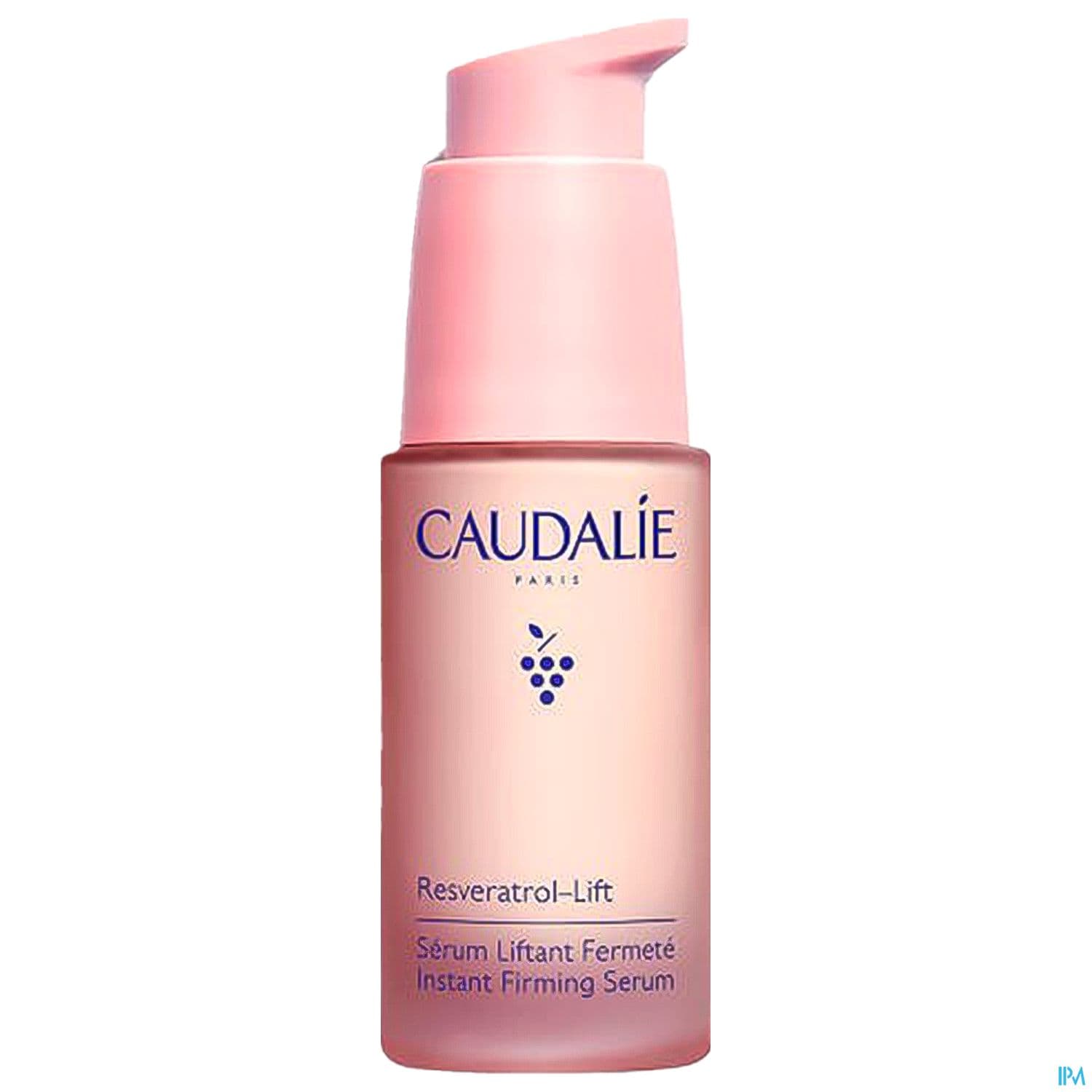 CAUDALIE RESVER LIFT SER FERM30ML