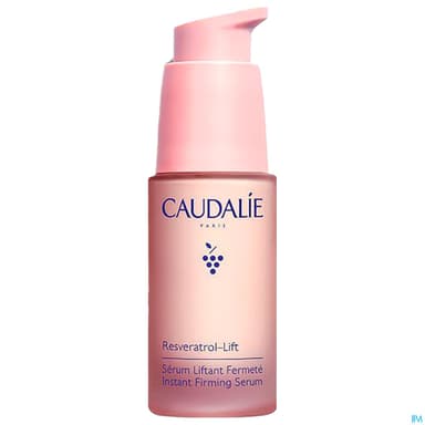 CAUDALIE RESVER LIFT SER FERM30ML