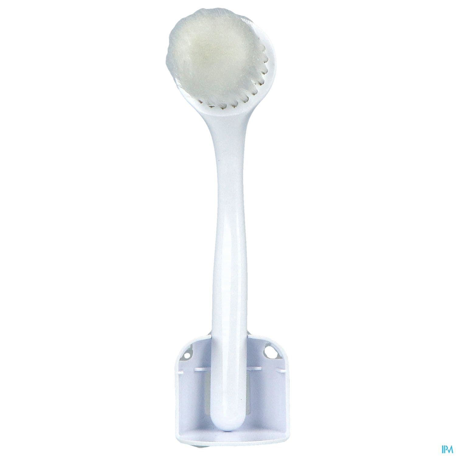SISLEY BROSSE DOUCE VISAGE COU