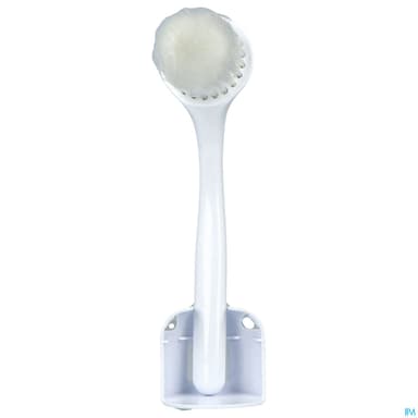 SISLEY BROSSE DOUCE VISAGE COU