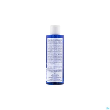 KLORANE DEMAQ YEUX BLEUET 200ML