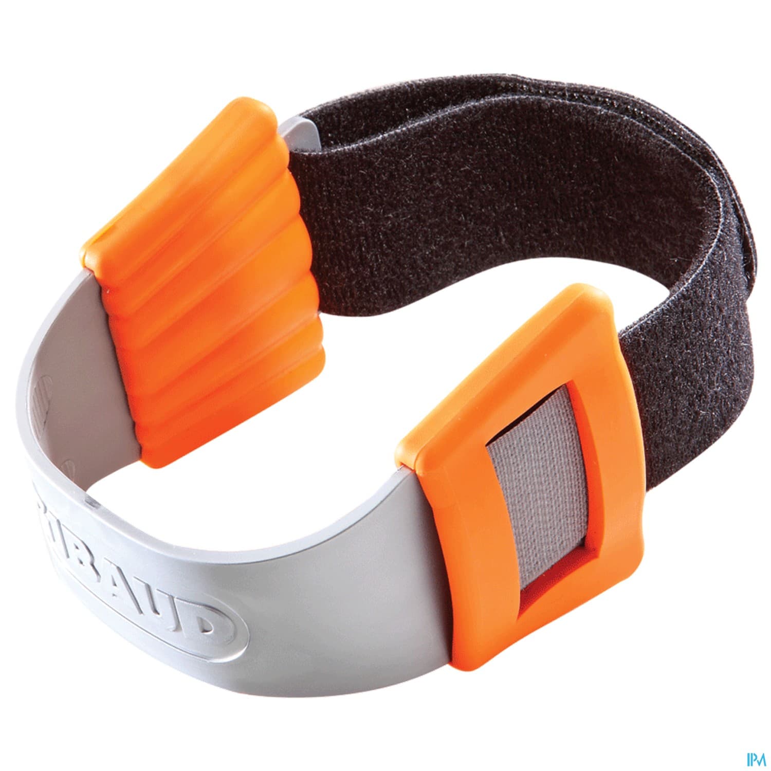 BRACEL GIBAUD ELBOWGIB 6478 GRIS 2