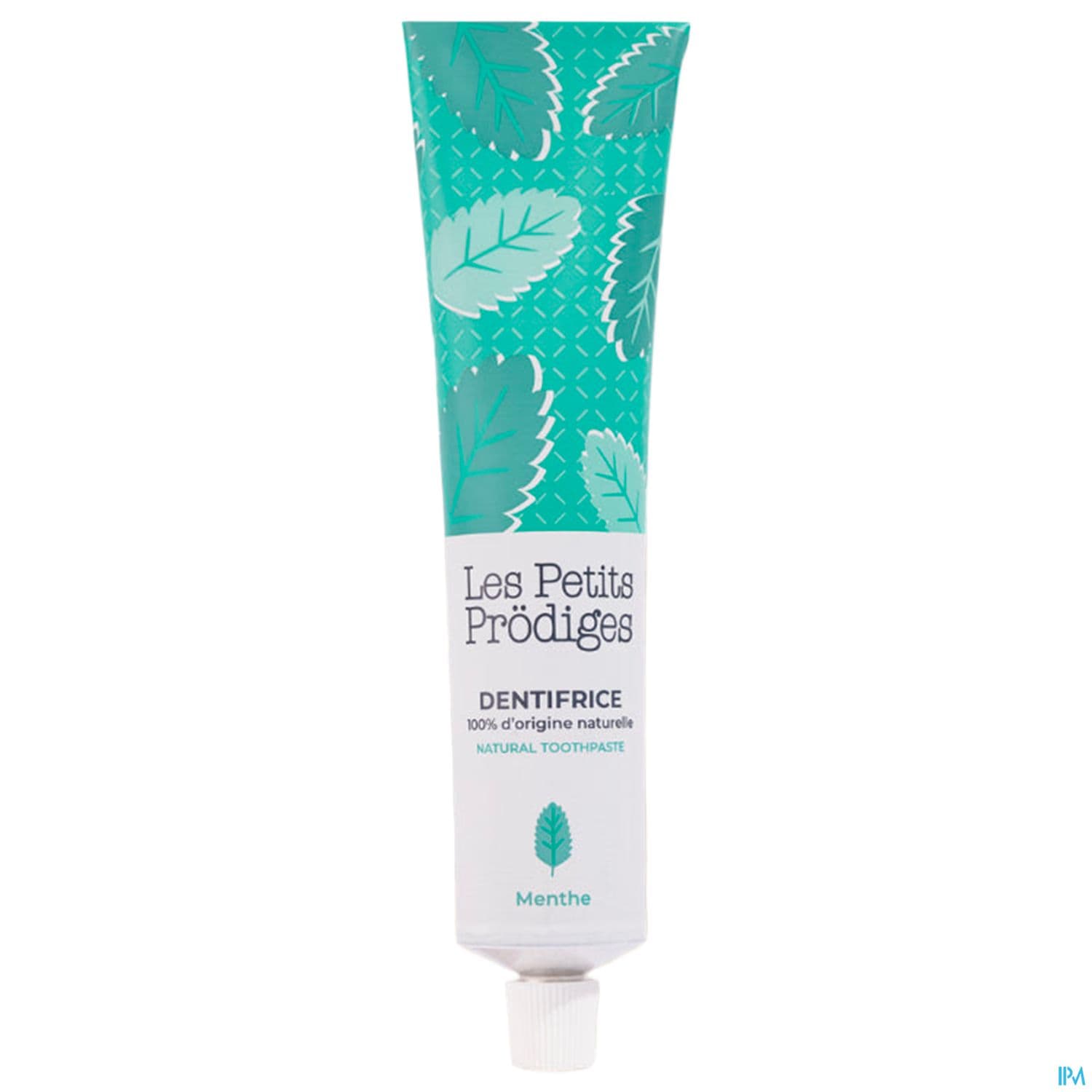 PETIT PRODIG DENTIF MENTHE 75ML
